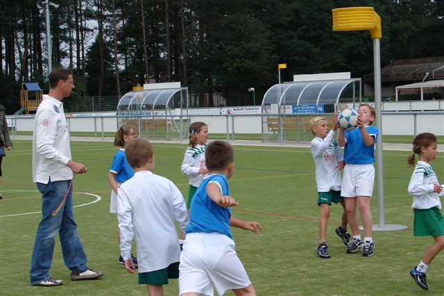 2008_06_14 NKVF2_TBF1 (39).JPG